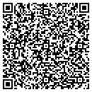 QR code with Tina C Williams contacts