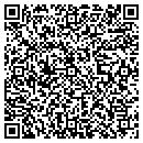 QR code with Training Edge contacts