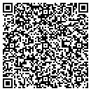 QR code with Training Edge contacts