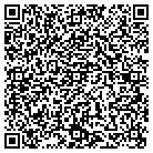 QR code with Arkansas Tech Univ Energy contacts