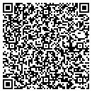 QR code with Brown Christopher contacts