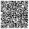 QR code with Access To Success contacts