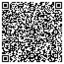 QR code with Angela R Gunther contacts