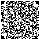 QR code with Amf Earle Brown Lanes contacts
