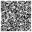 QR code with 1st Step Nutrition contacts