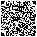QR code with Aaa Piano Service contacts