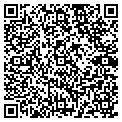 QR code with Bartz & Assoc contacts