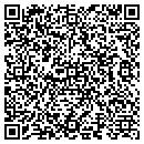 QR code with Back Alley Bowl LLC contacts
