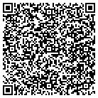 QR code with Bronecki & Associates contacts