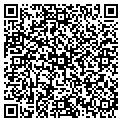 QR code with B Elizabeth Bowling contacts