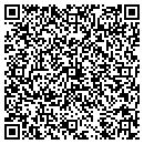 QR code with Ace Piano Inc contacts