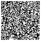 QR code with 360 Fitness Superstore contacts