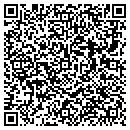 QR code with Ace Piano Inc contacts