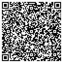 QR code with Bier Stube Bowl contacts