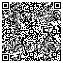 QR code with Cdc Assoc Ltd contacts