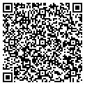 QR code with 5r Health & Fitness contacts
