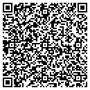 QR code with Change Directions contacts