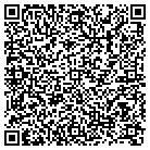 QR code with Cmc And Associates LLC contacts