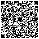 QR code with Consulting Nielsen Industries contacts