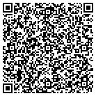 QR code with Allegro, Inc. contacts