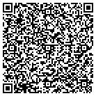 QR code with Ammerman Piano Tuning Service contacts