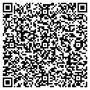 QR code with William G Milwicz Co contacts