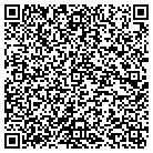 QR code with Diane Gugerty Szymanski contacts