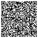 QR code with Arno Patin Studios LLC contacts