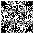 QR code with Explorers Guide LLC contacts