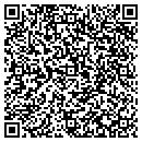 QR code with A Superior Tune contacts
