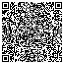 QR code with Far Cliffs E T C contacts