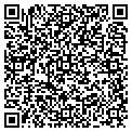 QR code with Barney Keith contacts