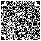 QR code with Flight Safety Service Corp contacts