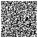 QR code with Barney Keith Rpt contacts