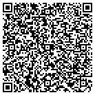 QR code with Functional Integrated Training contacts
