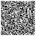 QR code with Advance Body Nutrition contacts
