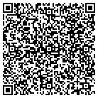 QR code with Bartman's Piano Tuning contacts