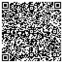 QR code with Gles Language LLC contacts