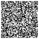 QR code with Berrien Metal Products Inc contacts