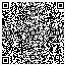 QR code with Double A Lanes & Family Fun Ce contacts