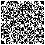 QR code with Hart Family Innovated Care dba Logical Life Center contacts