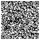 QR code with Hope Computer Center Inc contacts