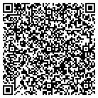 QR code with Bill Vaneffen Piano Service contacts