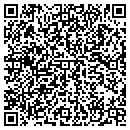 QR code with Advantage Partners contacts