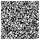 QR code with Ace Piano Tuning & Service contacts