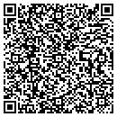 QR code with Chic Handbags contacts