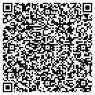 QR code with Acoustic Piano Service contacts