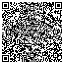 QR code with Qwest Corporation contacts