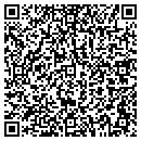 QR code with A J Piano Service contacts