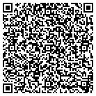 QR code with Allen B Fisher Piano Tuning contacts
